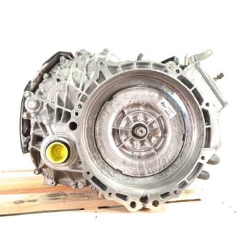 Recambio de caja cambios para toyota prius (nhw20) basis referencia OEM IAM 3080204635  4080204529