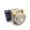 Recambio de abs para dacia dokker stepway referencia OEM IAM 476600078R 28515242123 10022006554
