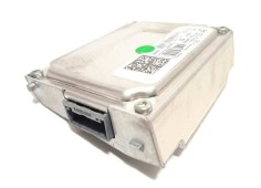 Recambio de modulo electronico para kia niro referencia OEM IAM 99211G5000   2