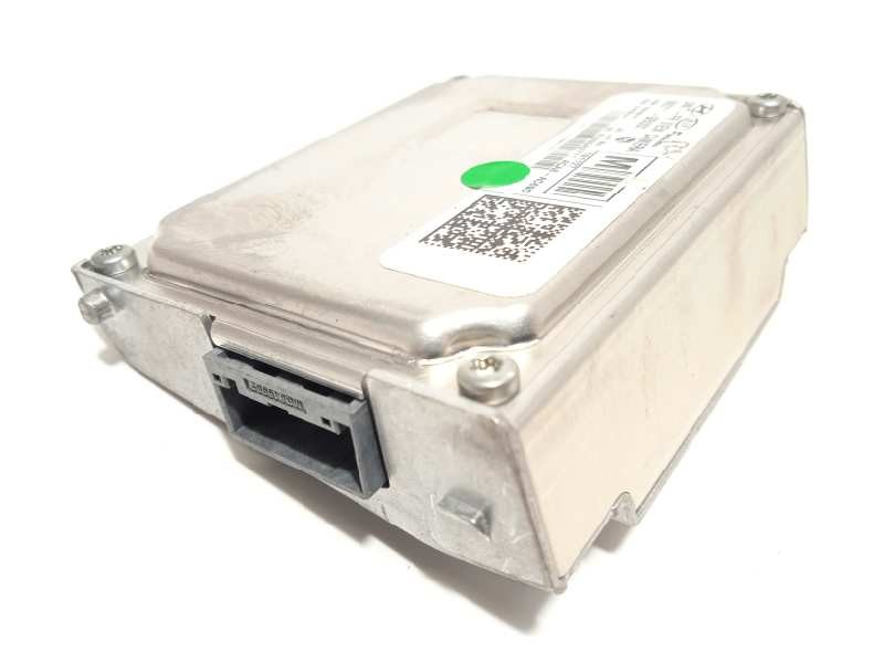 Recambio de modulo electronico para kia niro referencia OEM IAM 99211G5000  