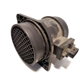 CAUDALIMETRO 03P906461 0281006132