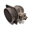 Recambio de caudalimetro para seat ibiza sc (6j1) 1.2 tdi referencia OEM IAM 03P906461  0281006132