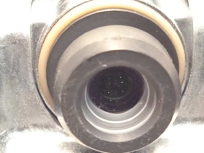 Recambio de modulo electronico para kia niro referencia OEM IAM 99211G5000  