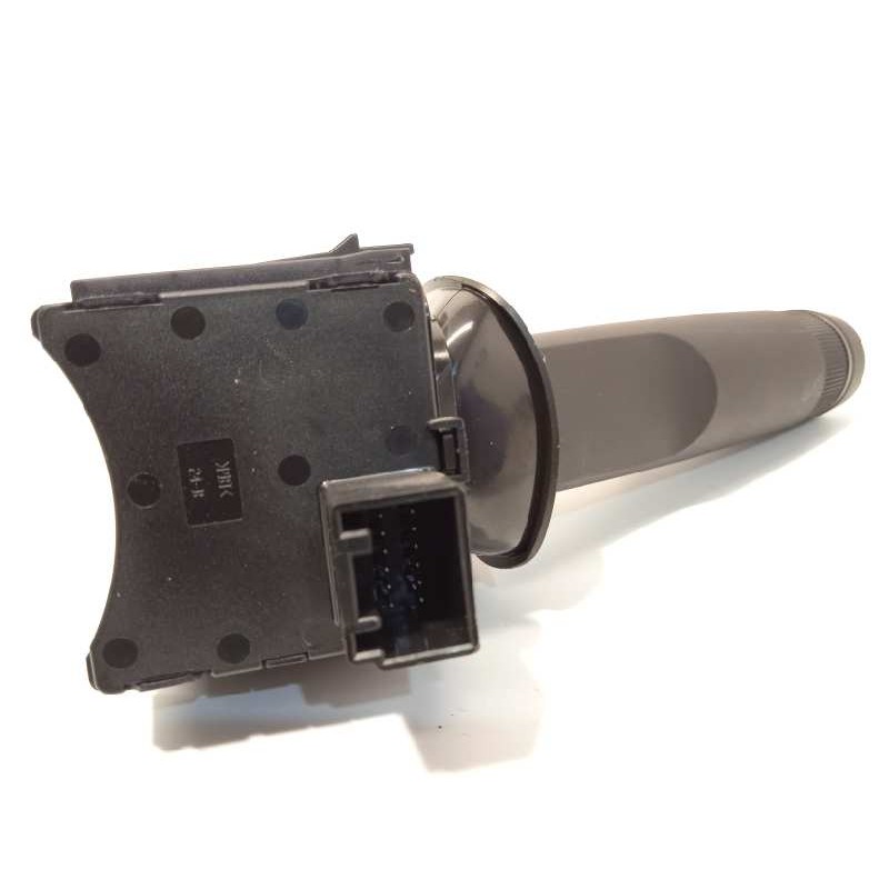 Recambio de mando luces para opel corsa e s-d / cadra12 / bx2e6ah7j5 referencia OEM IAM 20941129  