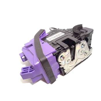 CERRADURA PUERTA TRASERA IZQUIERDA 81410G3010 
