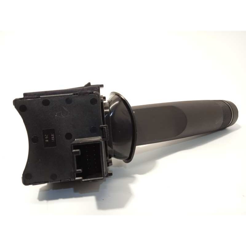 Recambio de mando luces para opel corsa e s-d / cadra12 / bx2e6ah7j5 referencia OEM IAM 20941129  