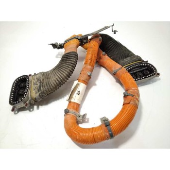 MODULO ELECTRONICO JPLA16B521AE LR116369 