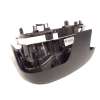 Recambio de cuadro instrumentos para citroën c3 aircross feel referencia OEM IAM 9836319980  