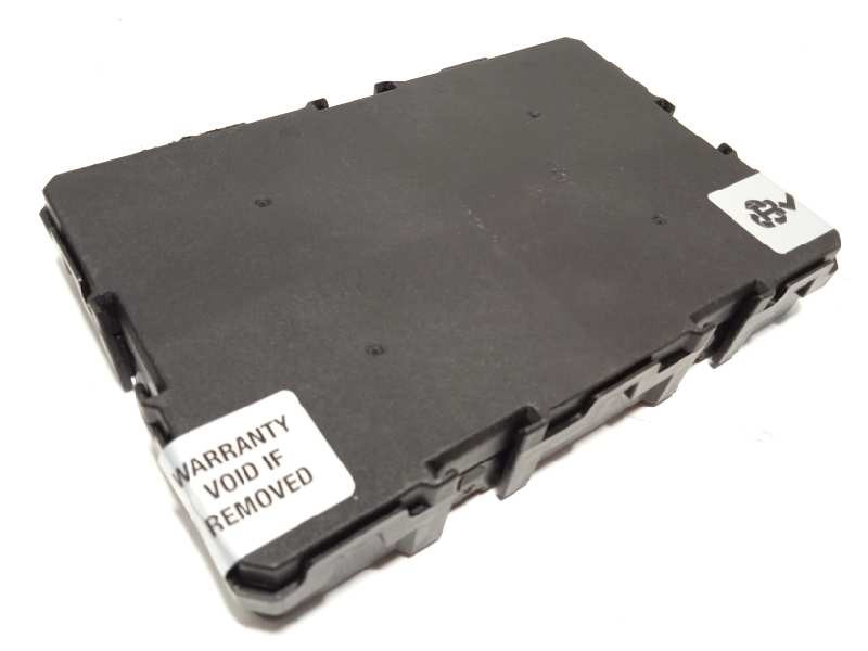 Recambio de modulo electronico para kia niro referencia OEM IAM 954B0G5EB0  