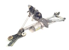 Recambio de motor limpia delantero para chrysler voyager (rg) 2.5 crd cat referencia OEM IAM 5114534AA   2