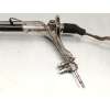 Recambio de cremallera direccion para fiat ducato furgoneta (250_) 100 multijet 2,2 d referencia OEM IAM 1345854080  
