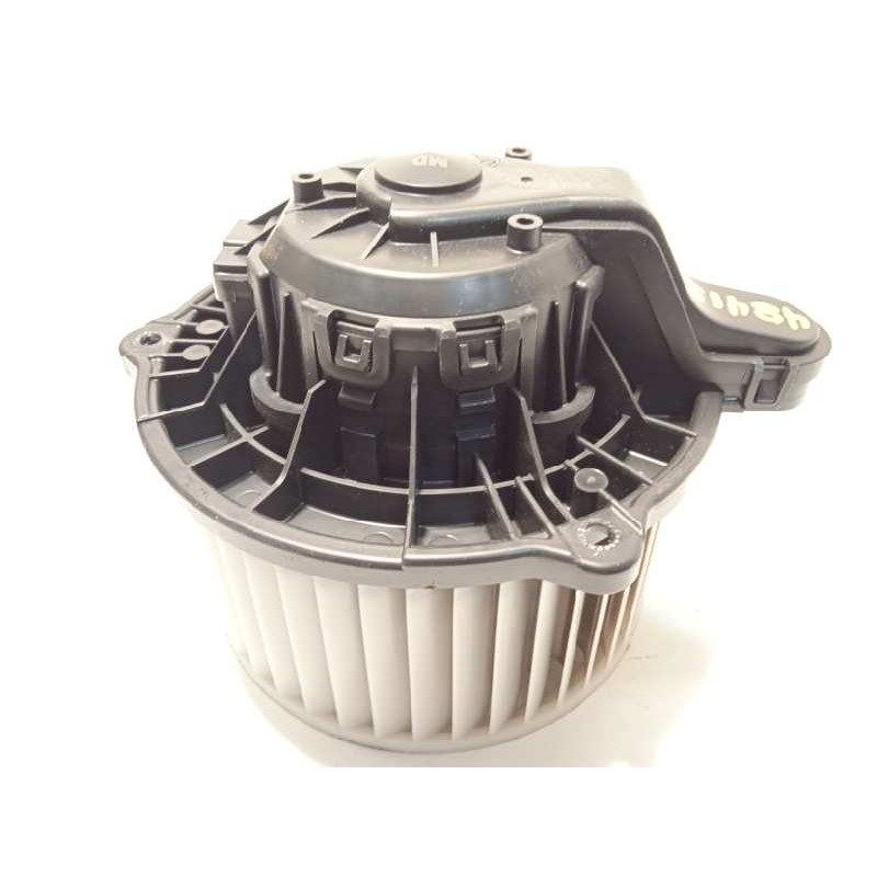 Recambio de motor calefaccion para hyundai elantra (md) tecno referencia OEM IAM F00S3B2474  971133X000