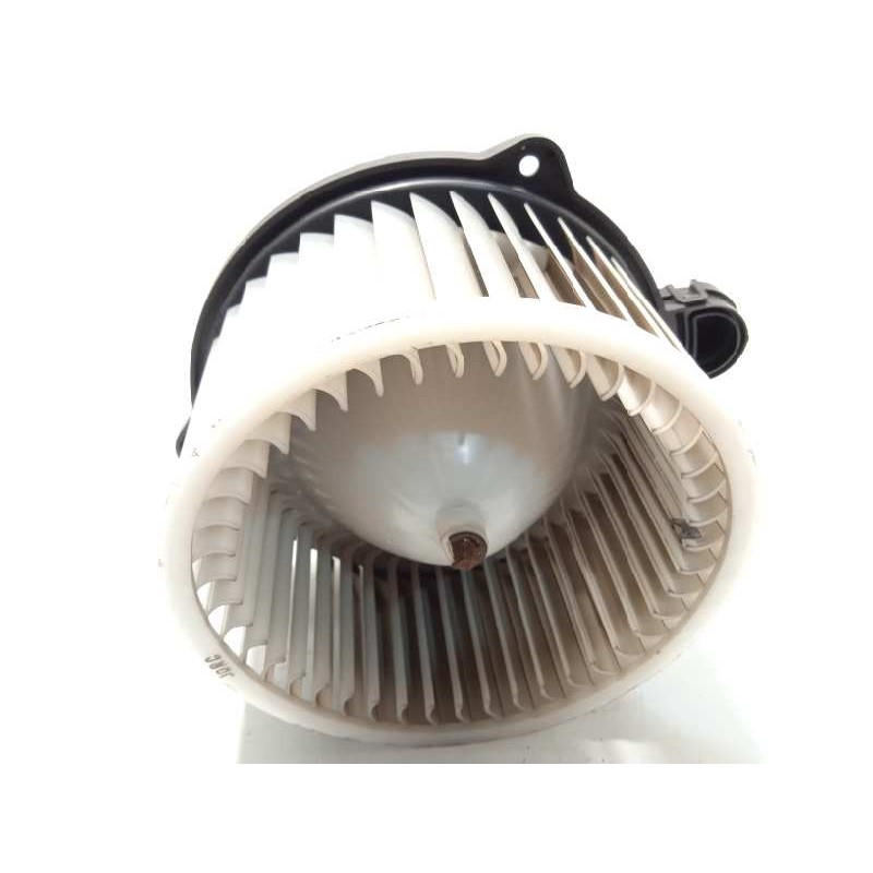 Recambio de motor calefaccion para hyundai elantra (md) tecno referencia OEM IAM F00S3B2474  971133X000