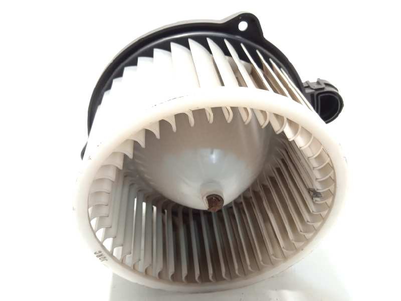 Recambio de motor calefaccion para hyundai elantra (md) tecno referencia OEM IAM F00S3B2474  971133X000