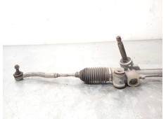 Recambio de cremallera direccion para toyota yaris hybrid feel! referencia OEM IAM 455000D271   2