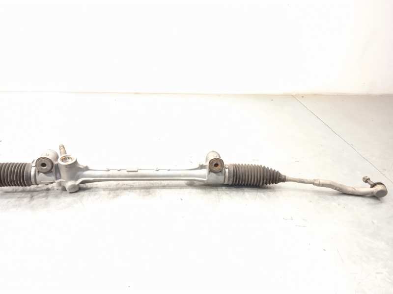 Recambio de cremallera direccion para toyota yaris hybrid feel! referencia OEM IAM 455000D271  