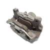 Recambio de pinza freno delantera derecha para jaguar xe 2.0 diesel cat referencia OEM IAM GX732B294AA T4N9756 