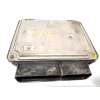 Recambio de centralita motor uce para fiat croma (194) 1.9 16v multijet dynamic (12.2007) referencia OEM IAM 51806274  028101296