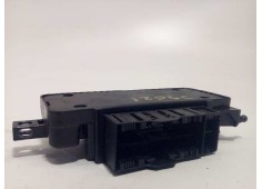 Recambio de centralita airbag para bmw serie 4 coupe (f32) 420d referencia OEM IAM 65779348726  0285012518 2