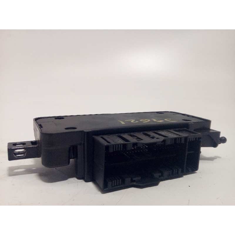 Recambio de centralita airbag para bmw serie 4 coupe (f32) 420d referencia OEM IAM 65779348726  0285012518