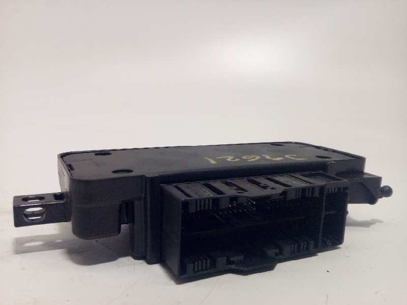 Recambio de centralita airbag para bmw serie 4 coupe (f32) 420d referencia OEM IAM 65779348726  0285012518