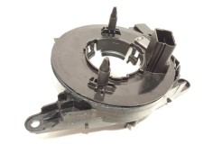 Recambio de anillo airbag para volkswagen t-cross sport referencia OEM IAM 6RA959653A  