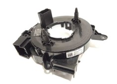 Recambio de anillo airbag para volkswagen t-cross sport referencia OEM IAM 6RA959653A   2