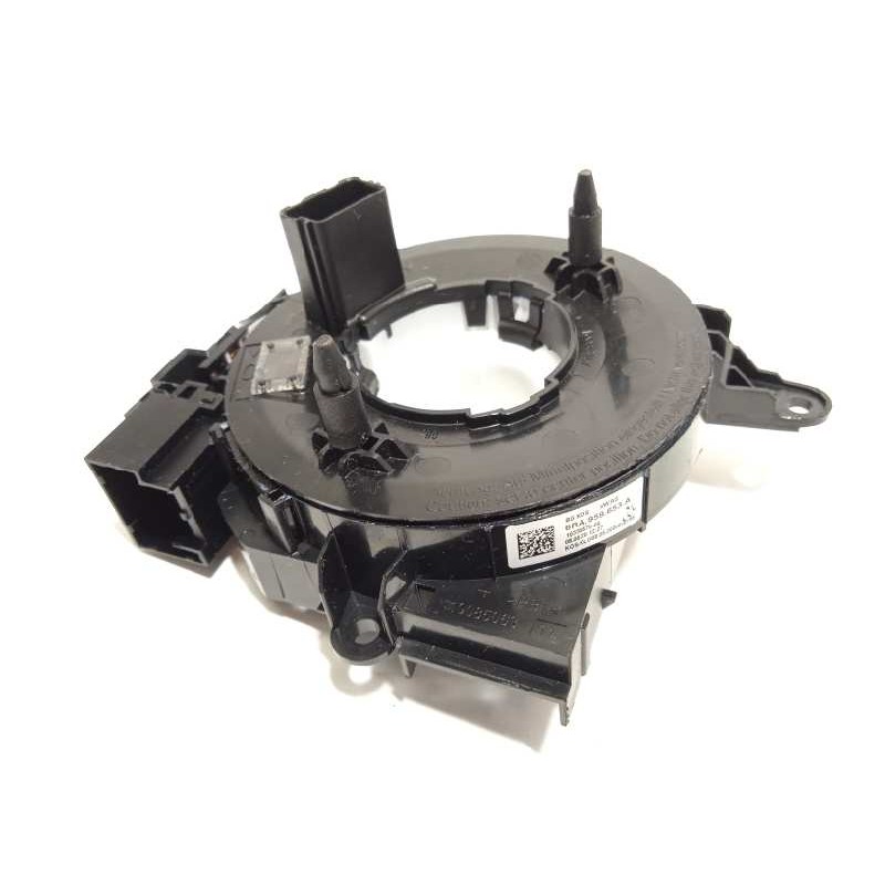 Recambio de anillo airbag para volkswagen t-cross sport referencia OEM IAM 6RA959653A  