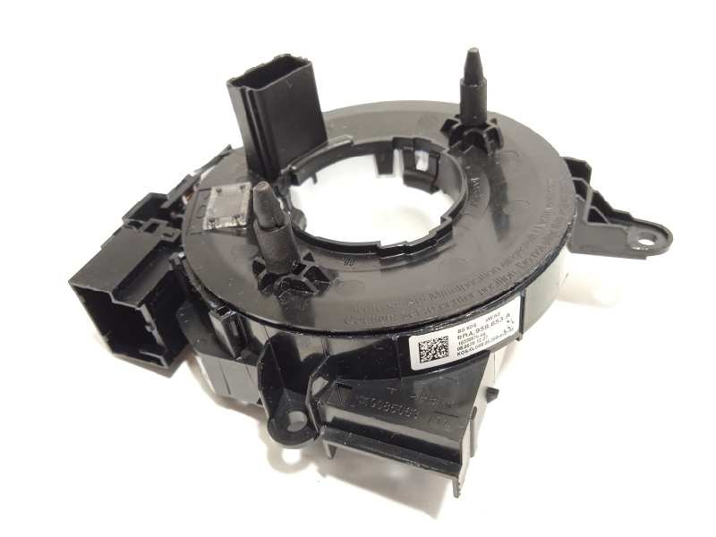 Recambio de anillo airbag para volkswagen t-cross sport referencia OEM IAM 6RA959653A  