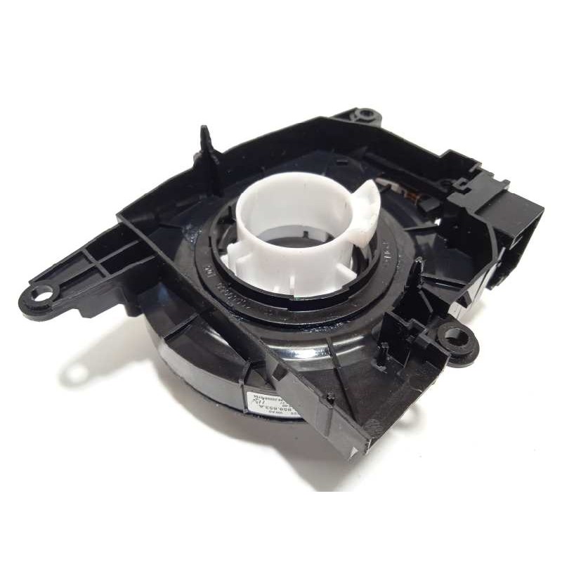 Recambio de anillo airbag para volkswagen t-cross sport referencia OEM IAM 6RA959653A  