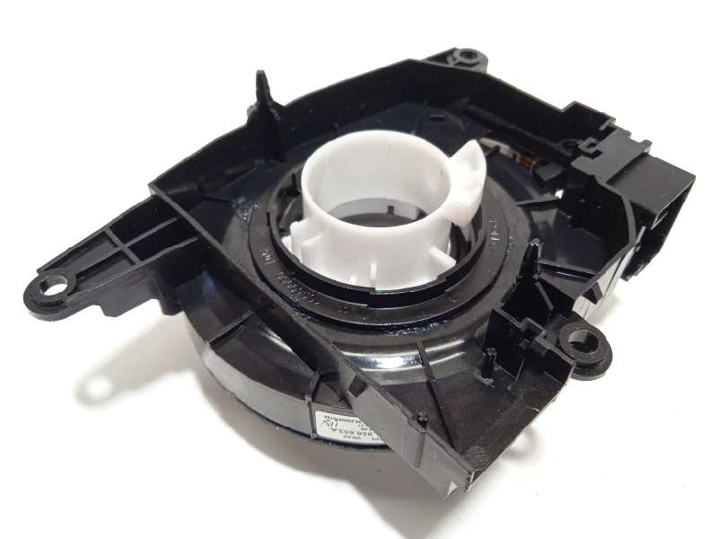 Recambio de anillo airbag para volkswagen t-cross sport referencia OEM IAM 6RA959653A  