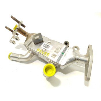 ENFRIADOR EGR 147354PM0A 