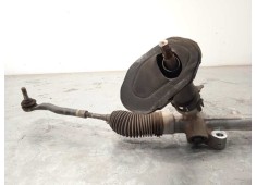 Recambio de cremallera direccion para mazda 2 lim. () 1.5 16v cat referencia OEM IAM DA6A32110A   2