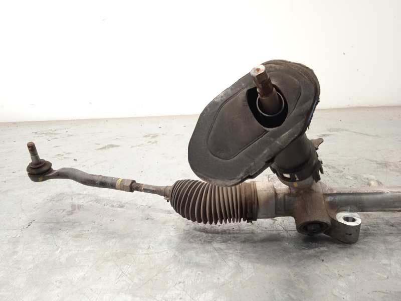 Recambio de cremallera direccion para mazda 2 lim. () 1.5 16v cat referencia OEM IAM DA6A32110A  