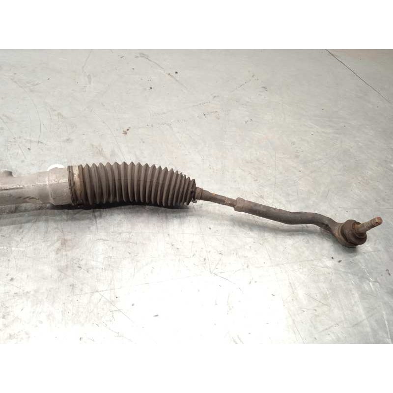 Recambio de cremallera direccion para mazda 2 lim. () 1.5 16v cat referencia OEM IAM DA6A32110A  