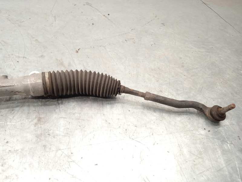 Recambio de cremallera direccion para mazda 2 lim. () 1.5 16v cat referencia OEM IAM DA6A32110A  