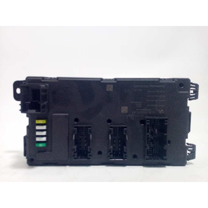 Recambio de modulo electronico para bmw serie 4 coupe (f32) 420d referencia OEM IAM 61359374510  A2C30450420