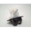 Recambio de cerradura maletero / porton para nissan juke (f15) 1.6 cat referencia OEM IAM 90502EN00A  