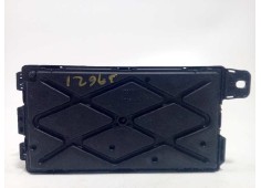 Recambio de modulo electronico para bmw serie 4 coupe (f32) 420d referencia OEM IAM 61359374510  A2C30450420 2