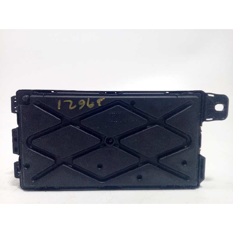 Recambio de modulo electronico para bmw serie 4 coupe (f32) 420d referencia OEM IAM 61359374510  A2C30450420