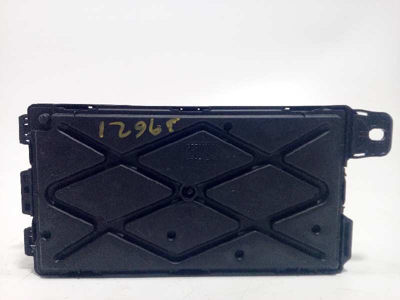 Recambio de modulo electronico para bmw serie 4 coupe (f32) 420d referencia OEM IAM 61359374510  A2C30450420