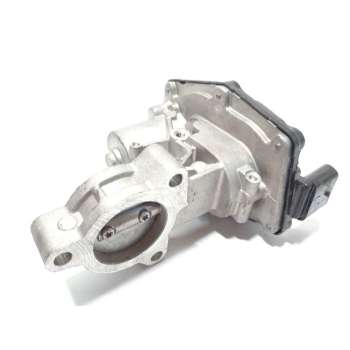 VALVULA EGR 8576810 11718576810