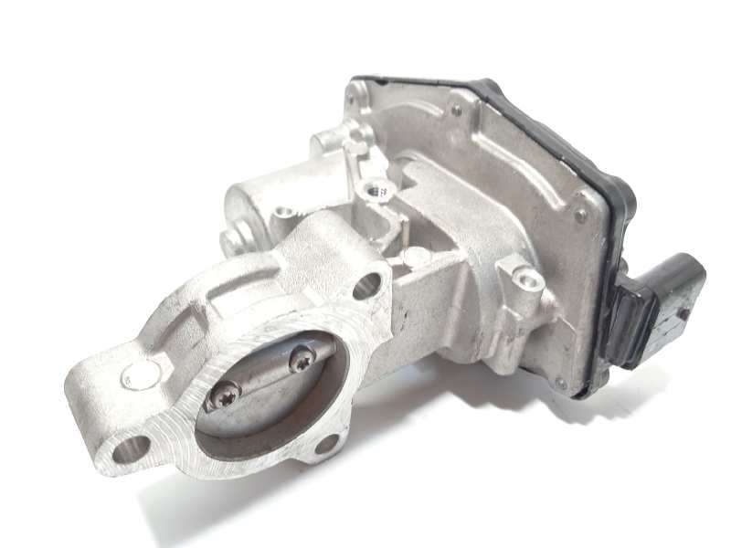 VALVULA EGR 8576810 11718576810