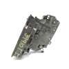 Recambio de cerradura puerta trasera izquierda para mini mini (f55) cooper referencia OEM IAM 51227281939  