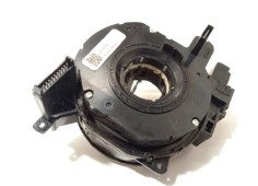 Recambio de anillo airbag para land rover discovery sport se referencia OEM IAM FK7214A664CA  