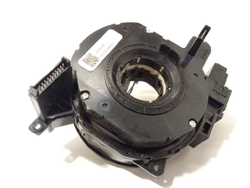 Recambio de anillo airbag para land rover discovery sport se referencia OEM IAM FK7214A664CA  