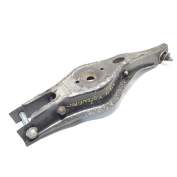 BRAZO SUSPENSION INFERIOR TRASERO DERECHO 55220G4AA0 