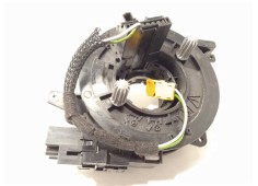 Recambio de anillo airbag para land rover discovery sport se referencia OEM IAM FK7214A664CA   2