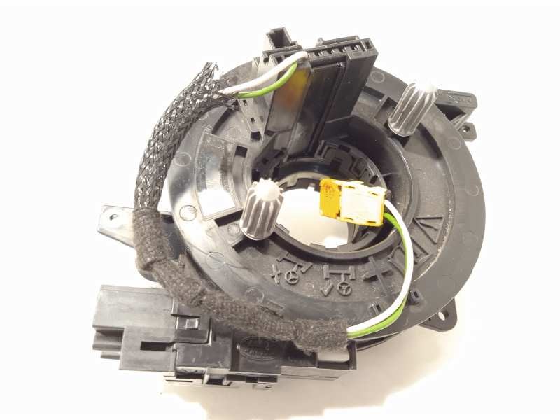 Recambio de anillo airbag para land rover discovery sport se referencia OEM IAM FK7214A664CA  