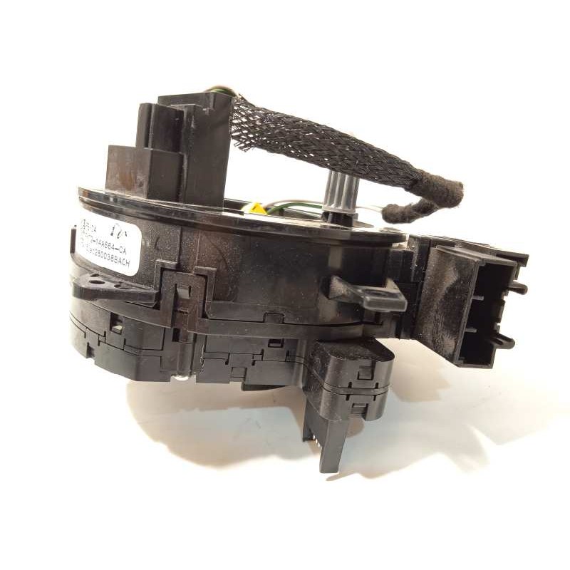 Recambio de anillo airbag para land rover discovery sport se referencia OEM IAM FK7214A664CA  